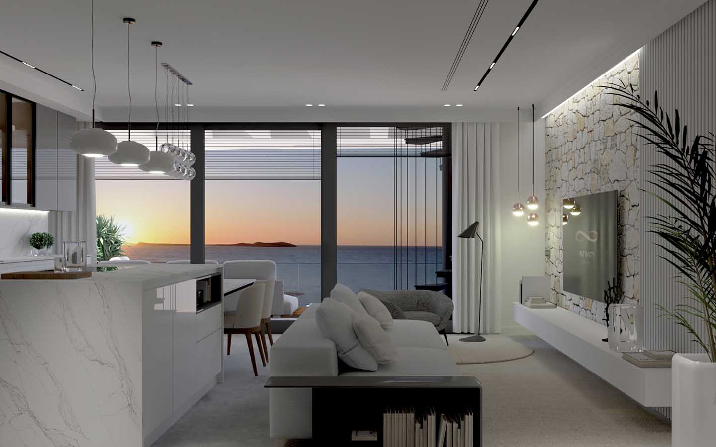 Ses Roques Baixes - Personalización